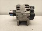 Original VAG Lichtmaschine Generator Valeo 140A 04C903023K Bj 2015 Seat Leon Original VAG Lichtmaschine Generator Valeo 140A 04C903023K Bj 2015 Seat Leon