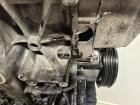 Original geprüfter VAG Benzinmotor Czea 1,4l 110kW 80Tkm Bj 2015 Seat Leon