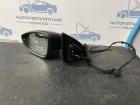 VW EOS Seitenspiegel Facelift links beheizbar