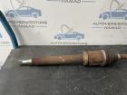 Ford S-Max Galaxy Antriebswelle vorne rechts J1G1-3B436-CC