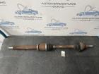 Ford S-Max Galaxy Antriebswelle vorne rechts J1G1-3B436-CC