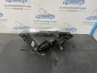 VW Polo 9N3 Scheinwerfer rechts Facelift
