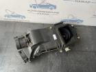 Mercedes-Benz W205 OM651 Luftfilterkasten Luftfiltergehäuse A6510902501 Mercedes-Benz W205 OM651 Luftfilterkasten Luftfiltergehäuse A6510902501
