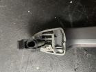 Türgriff Mercedes-Benz C-Klasse A0997602159