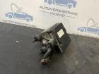 ABS Block Pumpe Hydraulikblock Mercedes Benz E-Klasse W212 A2124313512