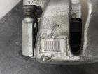 Opel Corsa F Mokka Peugeot 2008 Bremssattel rechts vorne 9849001880