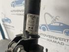 Opel Corsa F Federbein links vorne Achsschenkel 9837413780 P19828388 Opel Corsa F Federbein links vorne Achsschenkel 9837413780 P19828388