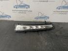 Ford Mondeo Nebelscheinwerfer Leuchte Scheinwerfer links 177483 Ford Mondeo Nebelscheinwerfer Leuchte Scheinwerfer links 177483