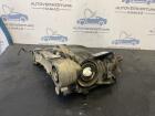 Mercedes Benz Vorn Klasse Hinterachsgetriebe Differential A4473501314 l=41:15 2,733