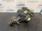 BMW 5 E60 E61 2008 Hinterachsgetriebe Differentialgetriebe 7570470 2,65