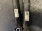 Original Stossdämpfer hinten hinten VW Passat 3C0512011DA Set
