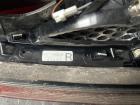 Ford Mondeo IV MK4 Fließheck LED Heckleuchte Rücklicht Heckklappe Rechts Ford Mondeo IV MK4 Fließheck LED Heckleuchte Rücklicht Heckklappe Rechts