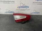 Ford Mondeo IV MK4 Fließheck LED Heckleuchte Rücklicht Heckklappe links