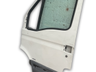 Iveco Daily IV Tür Schlagtür Fahrertür vorne links Bj. 2006 Iveco Daily IV Tür Schlagtür Fahrertür vorne links Bj. 2006
