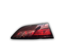 Opel Astra K Heckleuchte Rücklicht links 39032988