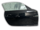BMW Z4 E85 E86 Tür vorne rechts Beifahrertür Türgriff Saphirschwarz 475 7161496