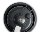 Peugeot 2008 II Opel Corsa F Heizung Motor Gebläsemotor 7015011001; 7015031111