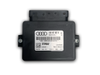 Audi A5 8T A4 8K Q5 8R Steuergerät Feststellbremse Parkbremse 8K0907801N