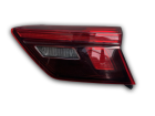 Original VW Tiguan II 5NA LED-Rücklicht hinten rechts 5NA945094F Neuwertig