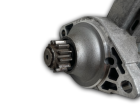 Original Anlasser Starter VW Audi Skoda Seat 2.0 TDI 02E911022C ohne Pfand Original Anlasser Starter VW Audi Skoda Seat 2.0 TDI 02E911022C ohne Pfand