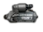 Original Anlasser Starter VW Audi Skoda Seat 2.0 TDI 02E911022C ohne Pfand Original Anlasser Starter VW Audi Skoda Seat 2.0 TDI 02E911022C ohne Pfand