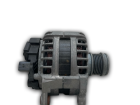 Lichtmaschine VW Golf Viii Tiguan Skoda Audi Seat 2.0 TDI 05L903026N 140A 14V