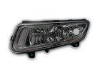 Volkswagen Polo Vorn 6R Vorne links Nebelscheinwerfer vorne 17416201 DLT62440