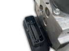 Mercedes W212 W207 Mopf ABS ESP Block Hydraulikblock Steuergerät A2124310348