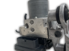 Mercedes W212 W207 Mopf ABS ESP Block Hydraulikblock Steuergerät A2124310348