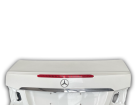 Mercedes-Benz W207 A207 C207 Heckklappe Kofferraumdeckel Facelift 799