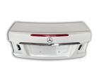 Mercedes-Benz W207 A207 C207 Heckklappe Kofferraumdeckel Facelift 799