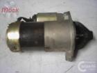 Anlasser 85KW; Anlasser; Lantra (J2/RD); J2/RD 09/95-09/00; M53486