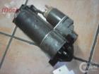 Anlasser Diesel; Anlasser; 106 (1A/1C,01/92-); Typ 1A/1C 01/92-08/02; D7R11