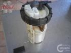 Kraftstoffpumpe 2,0; Kraftstoffpumpe elektrisch; Golf IV Limousine/Variant; Typ 1J, ab 09/97 bis 04/01; 1J0919051H; EO-AZJ