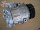 Kompressor Azq 6Q0820803G KP-AZQ VW Polo (9n1/9n2) BJ: 2002