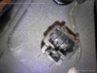 Aussenspiegel Links ab 2 8200039873 Renault Twingo (C06, 93-07) BJ: 2002