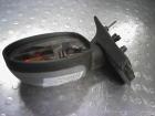 Aussenspiegel Links ab 2 8200039873 Renault Twingo (C06, 93-07) BJ: 2002