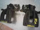 Bremssattel Hl+Hr 0204Y01682A Ford Mondeo B*Y, 00- BJ: 2004