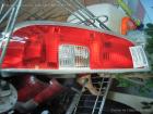 Schlussleuchte Links 5J7945111 Skoda Roomster (5j,07/06-) BJ: 2008
