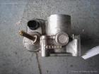 Drosselklappe Ape 036133062 V-APE VW Golf Iv Limousine/Variant BJ: 1999