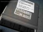 Steuergerät Motor A1681530179 Mercedes-Benz A140-A210,Norm.+Lang außen 160 Cdi BJ: 2001