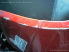 Stossfaenger Vorn Elega 1688850025 Mercedes-Benz A140-A210,Norm.+Lang BJ: 1998