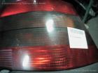 Schlussleuchte Rechts 1J6945096R VW Golf Iv Limousine/Variant BJ: 2000