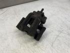 Original BMW F31 3ER Bremssattel Hinten Links Bj 2012-2019 OEM 34216850973 Original BMW F31 3ER Bremssattel Hinten Links Bj 2012-2019 OEM 34216850973