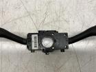 Lenkstockschalter Audi TT COUPÉ/Roadster (TYP 8N10/98 - 03/06,1998-2006)(35) OEM 8L0 953 513 G