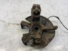 Original VW Golf 5 1K Radnabe Vorne Rechts Bj 2003-2008 OEM 1K0498621 Original VW Golf 5 1K Radnabe Vorne Rechts Bj 2003-2008 OEM 1K0498621