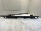 Original Opel Vivaro B (F7) Kasten/Kombi Pralldämpfer Hinten Bj 2014-2019 OEM 4422360