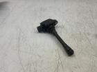 Original Renault Twingo III Zündspule Bj 2007-2014 OEM 8200702693 Original Renault Twingo III Zündspule Bj 2007-2014 OEM 8200702693