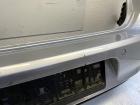 Stoßstange hinten VW Golf VII 5G6807417AQ Stoßstange hinten VW Golf VII 5G6807417AQ