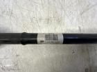 Antriebswelle rechts BMW F30N 330d xDrive 7 597 690 AI